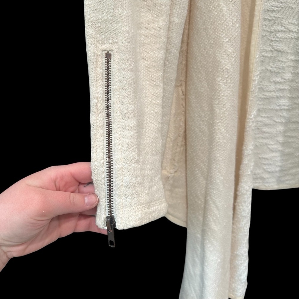 Women’s Free people duster cardigan - Picture 3 of 5